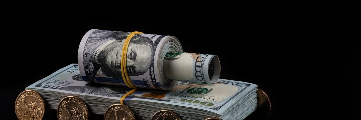 Shutterstock_2293389767