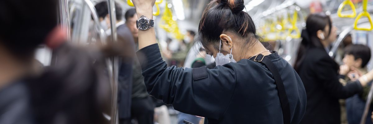 Shutterstock_2298483571