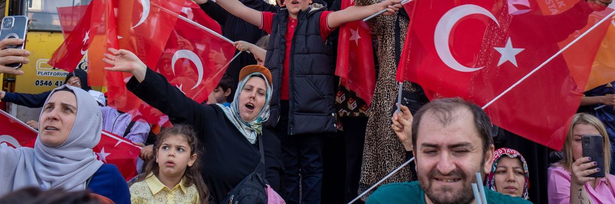 Shutterstock_2308731143-scaled