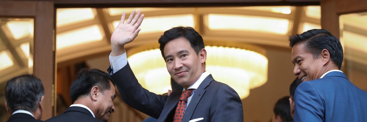 Shutterstock_2309583657-scaled