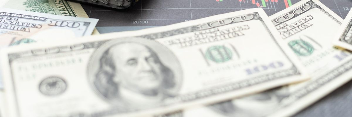 Shutterstock_2313466511-scaled