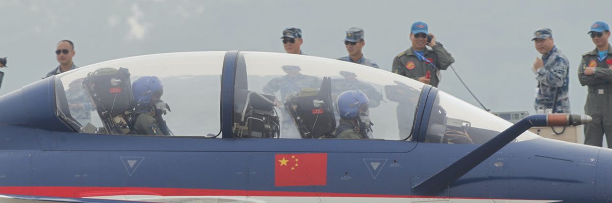 Shutterstock_231380035-scaled