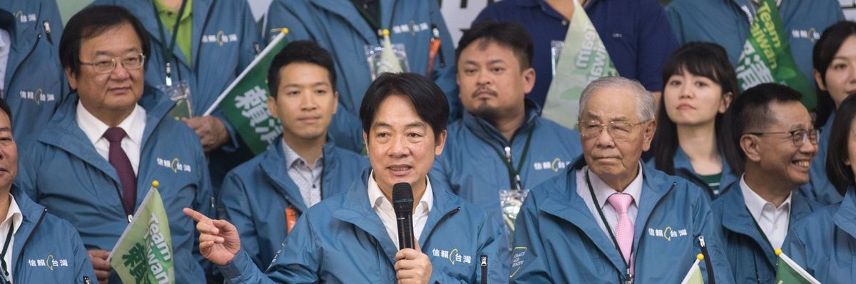 Shutterstock_2319172289-scaled