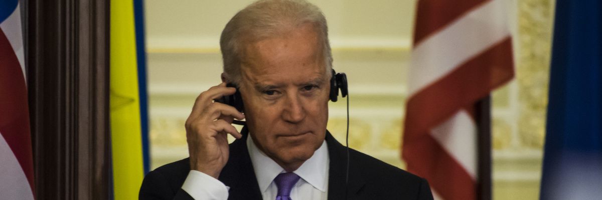 Shutterstock_232243528-scaled