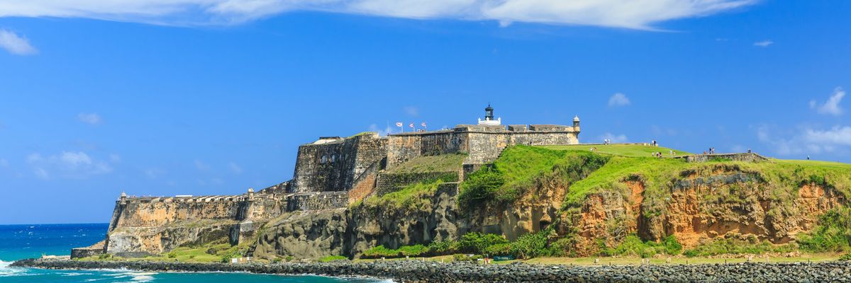 Shutterstock_234381991-scaled