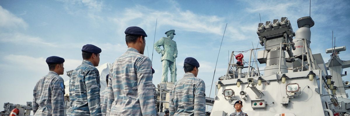 Shutterstock_236859781-scaled