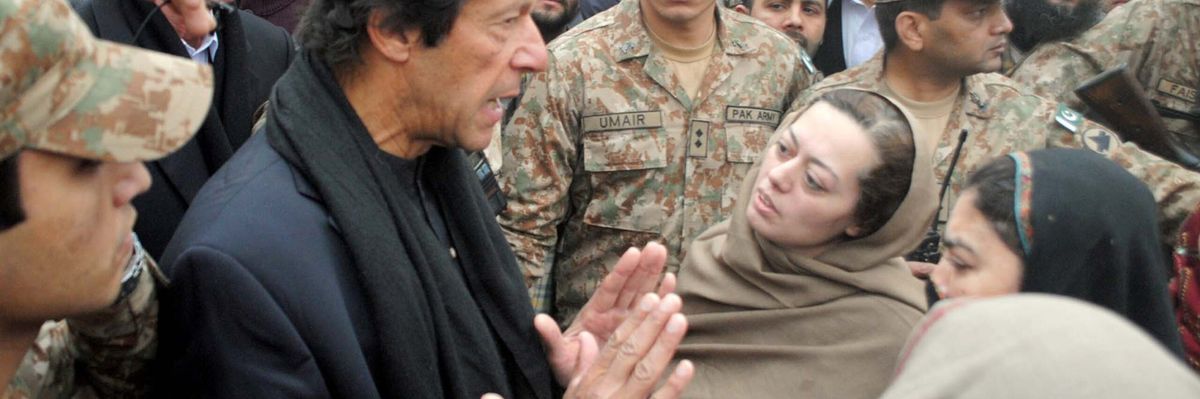 Shutterstock_239343454-scaled