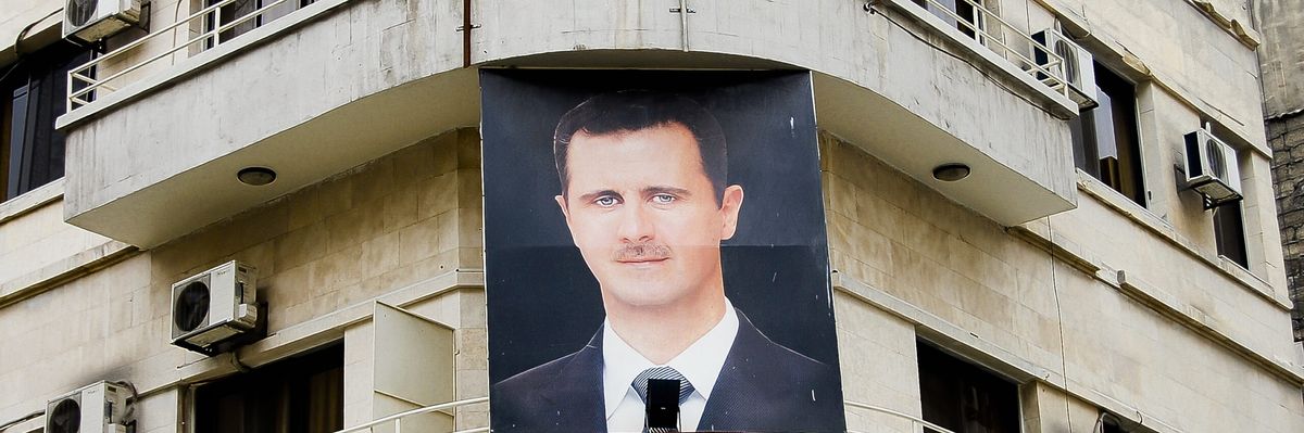 Shutterstock_239906695-scaled