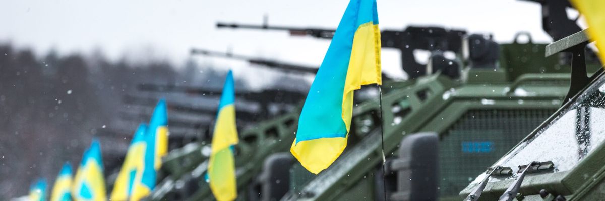 Shutterstock_241084777-scaled