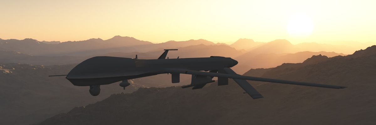 Shutterstock_243156736-scaled