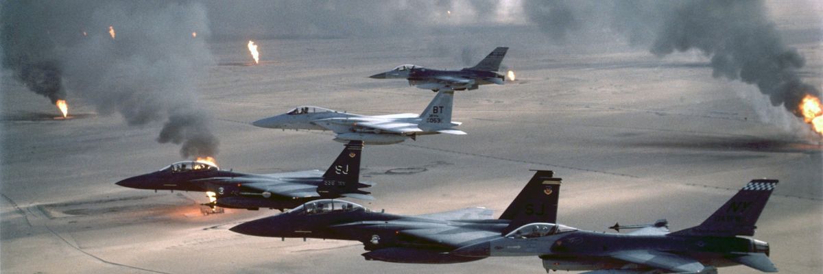 Shutterstock_244396819-scaled