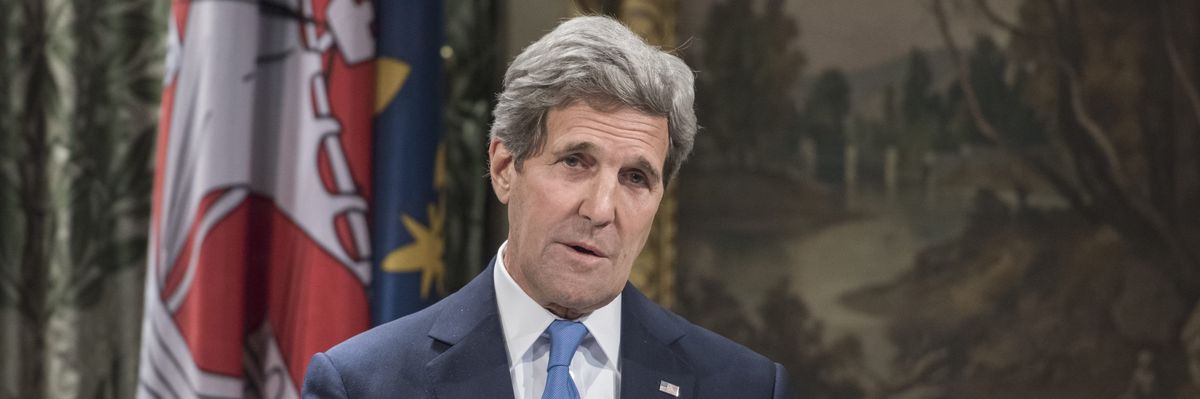 Shutterstock_244695499-scaled