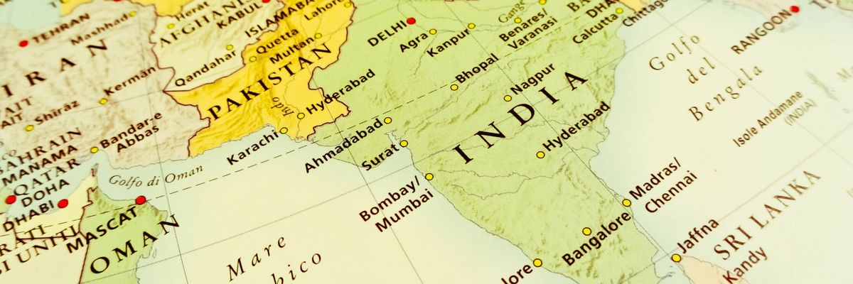 Shutterstock_244809391-scaled