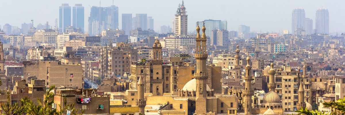 Shutterstock_246951373-scaled