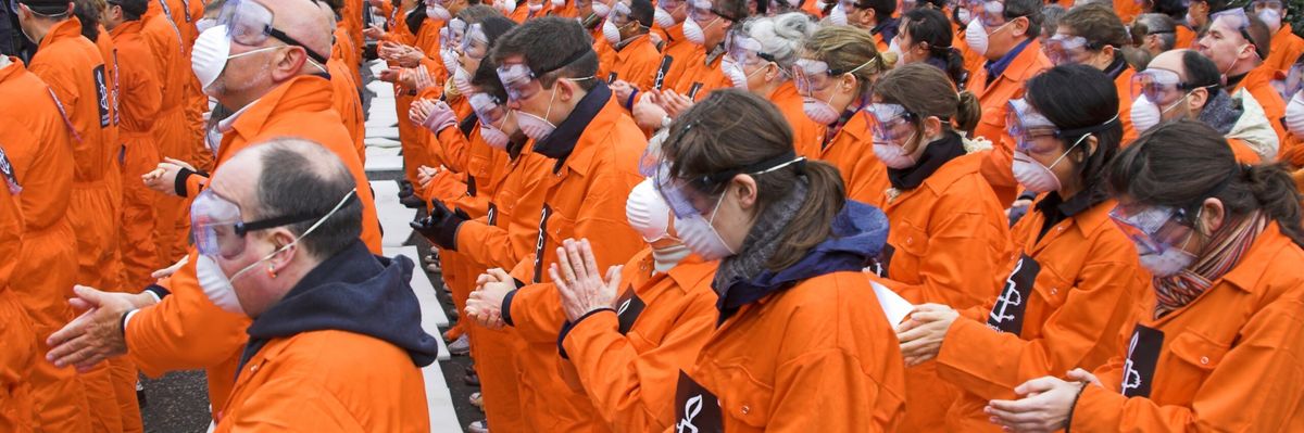 Shutterstock_2472645-scaled