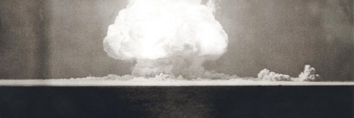 Shutterstock_249574276-scaled