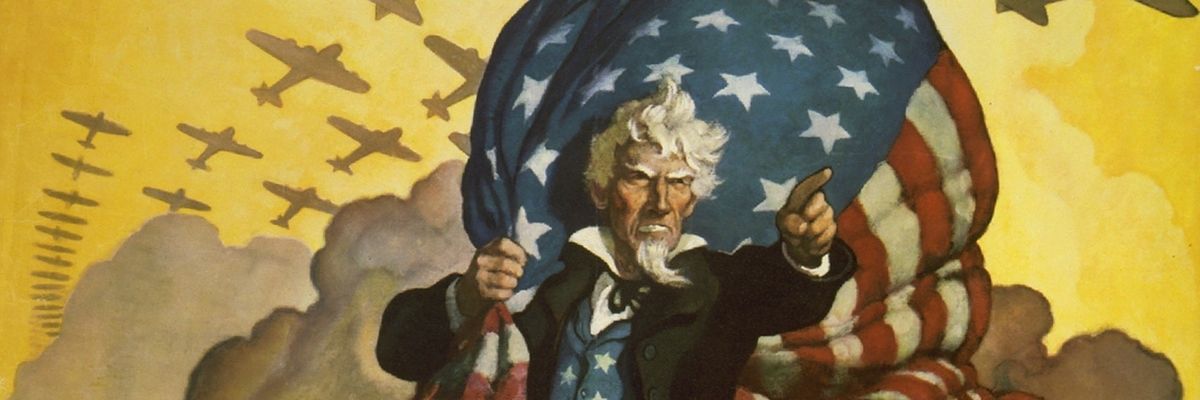 Shutterstock_251930089