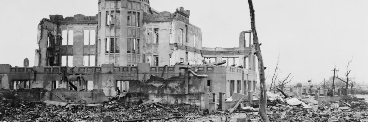 Shutterstock_251930719-scaled