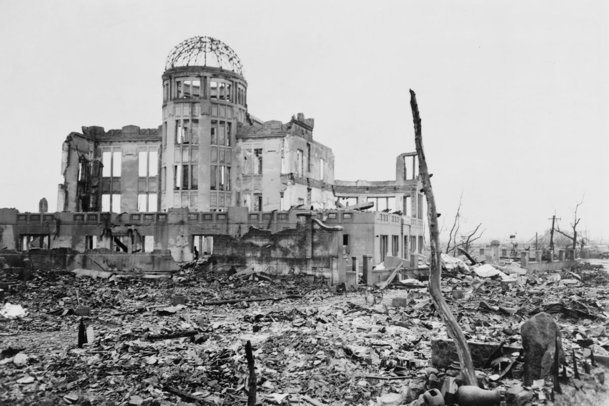 Shutterstock_251930719-scaled