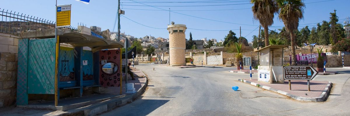 Shutterstock_255145756-scaled