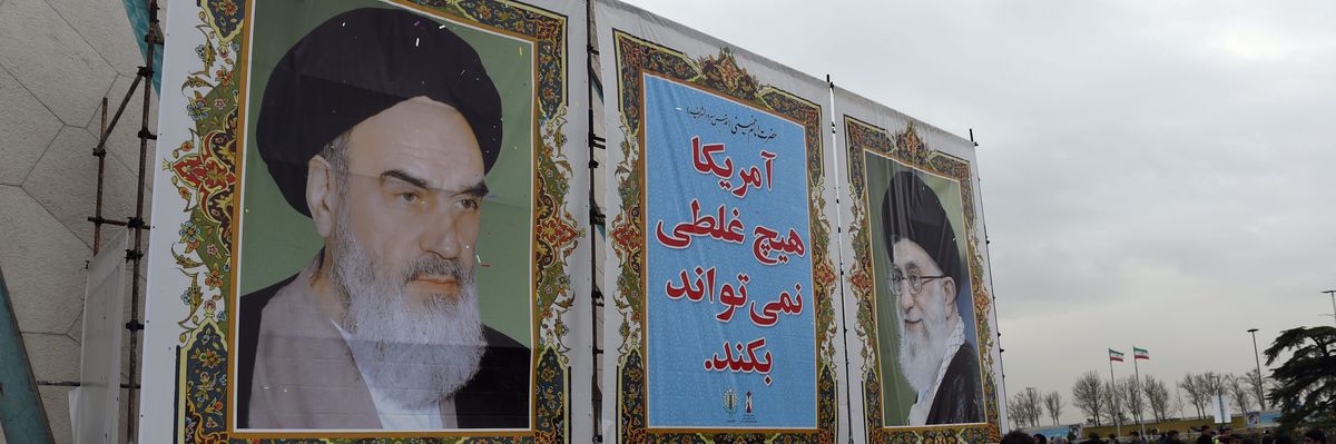 Shutterstock_255202711-scaled