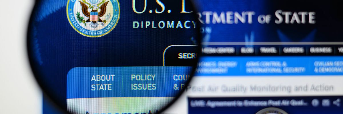 Shutterstock_255304360-scaled