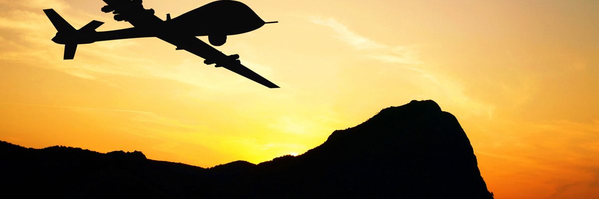 Shutterstock_257107285-scaled