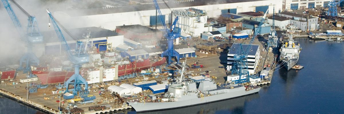 Shutterstock_258107909-scaled