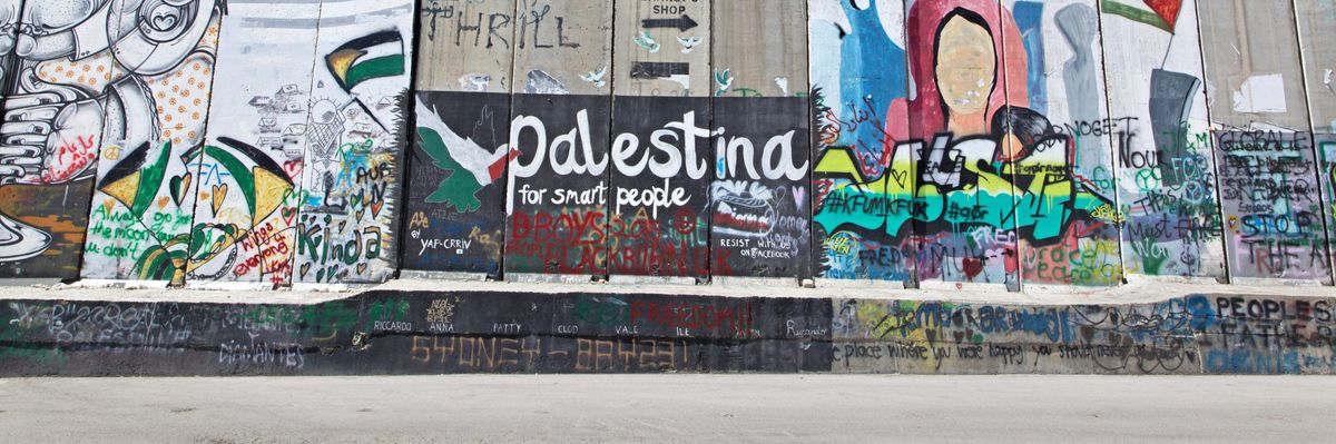 Shutterstock_260895605-scaled