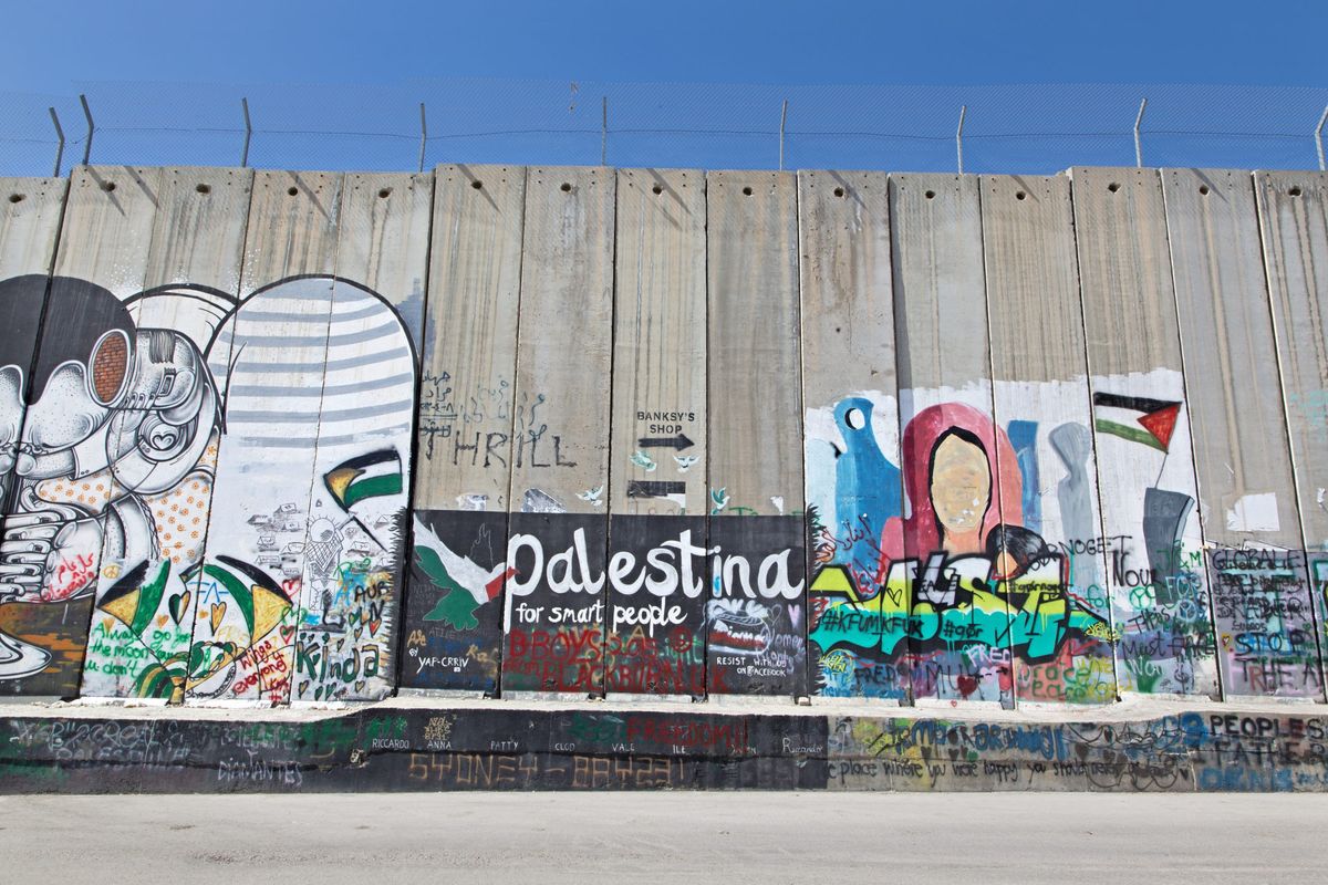 Shutterstock_260895605-scaled