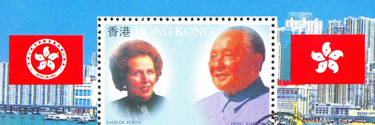 Shutterstock_269034101-scaled