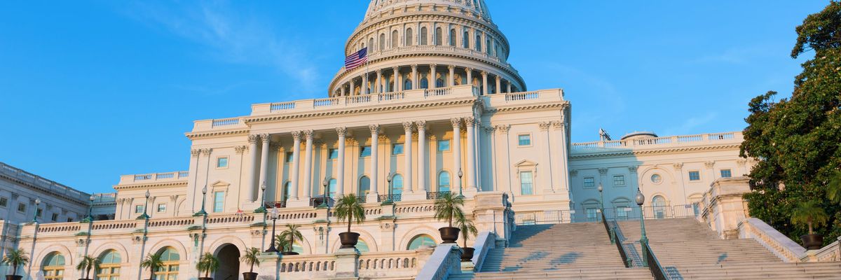 Shutterstock_270267647-scaled