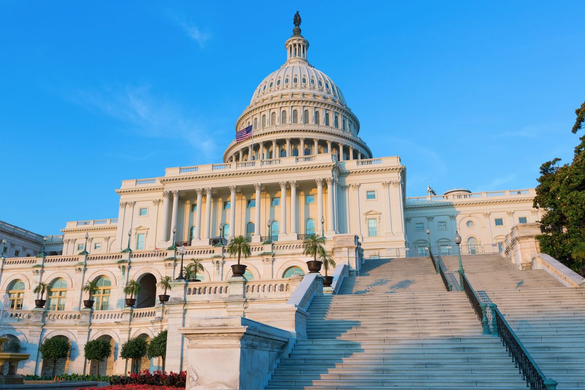 Shutterstock_270267647-scaled