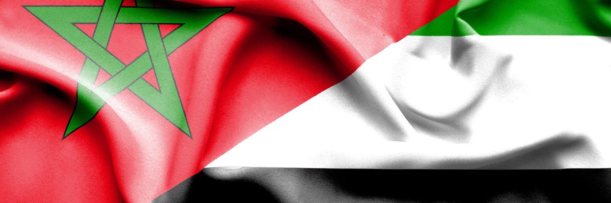 Shutterstock_271868597-scaled