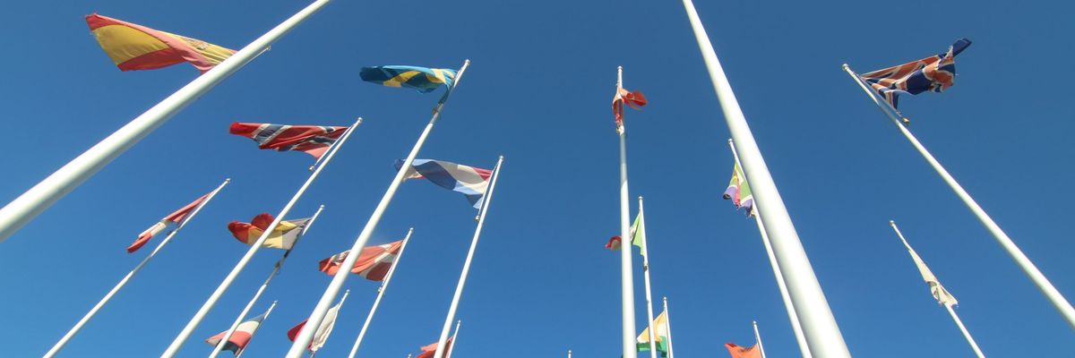 Shutterstock_276603449-scaled