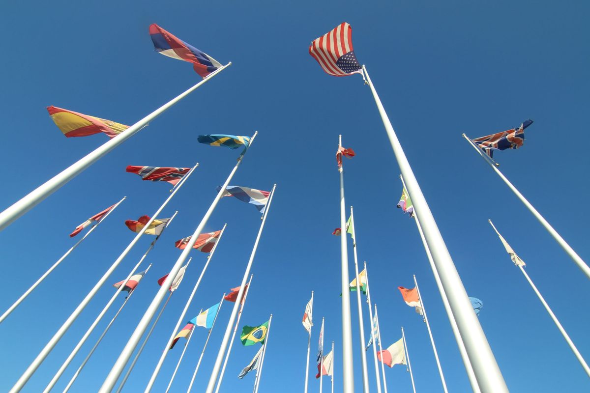 Shutterstock_276603449-scaled