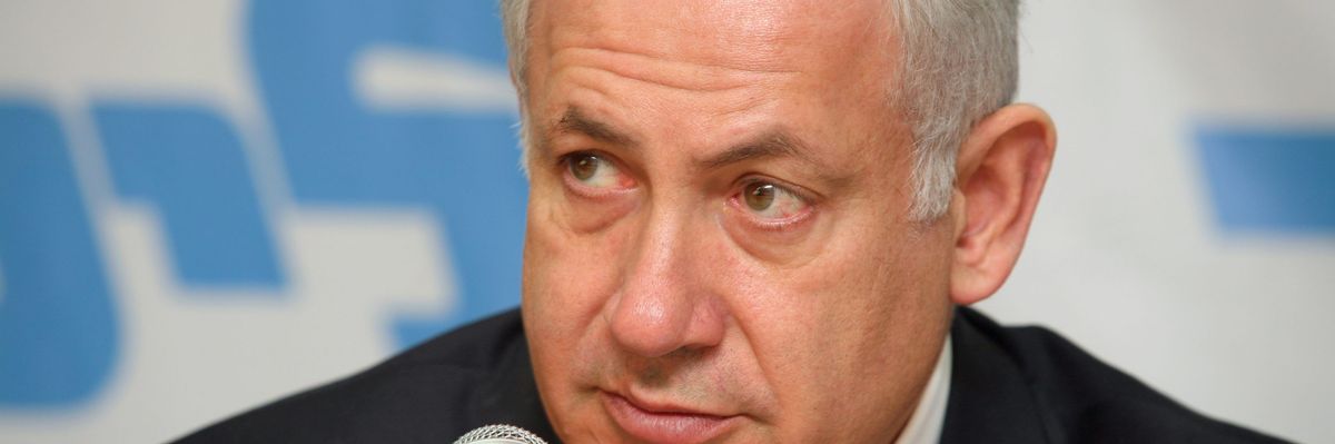 Shutterstock_27901963-scaled