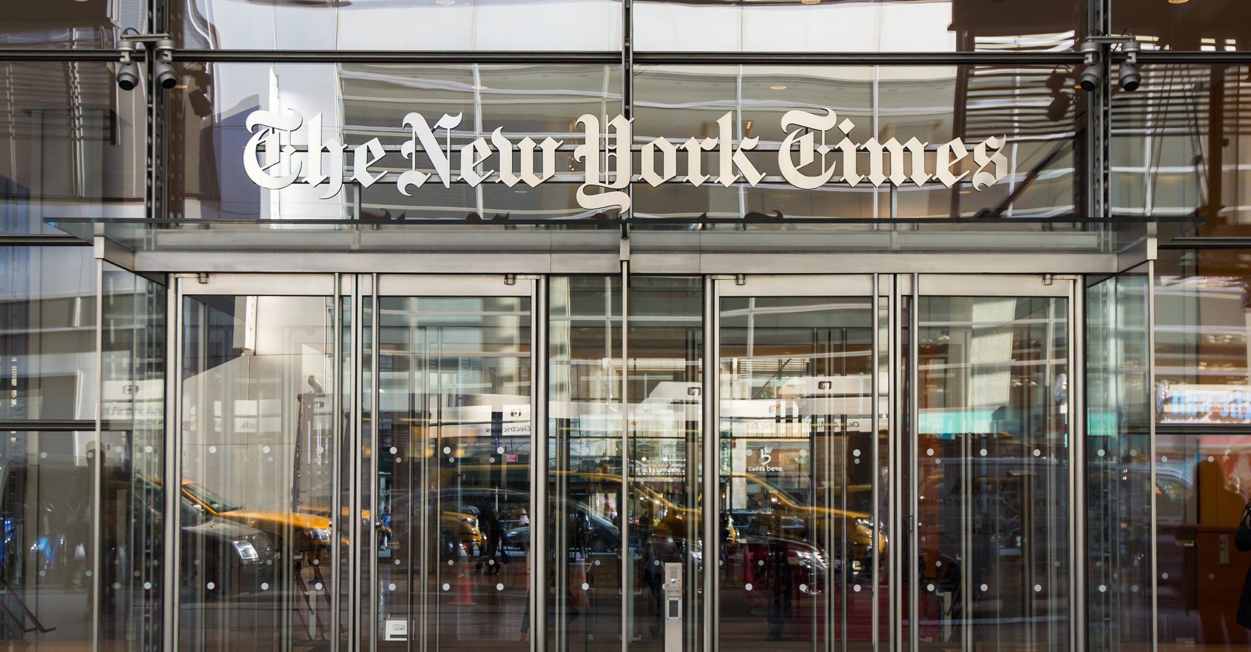 Shutterstock_281457215-scaled