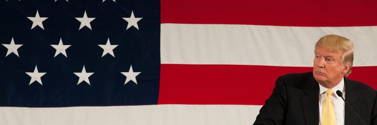 Shutterstock_283689917-scaled