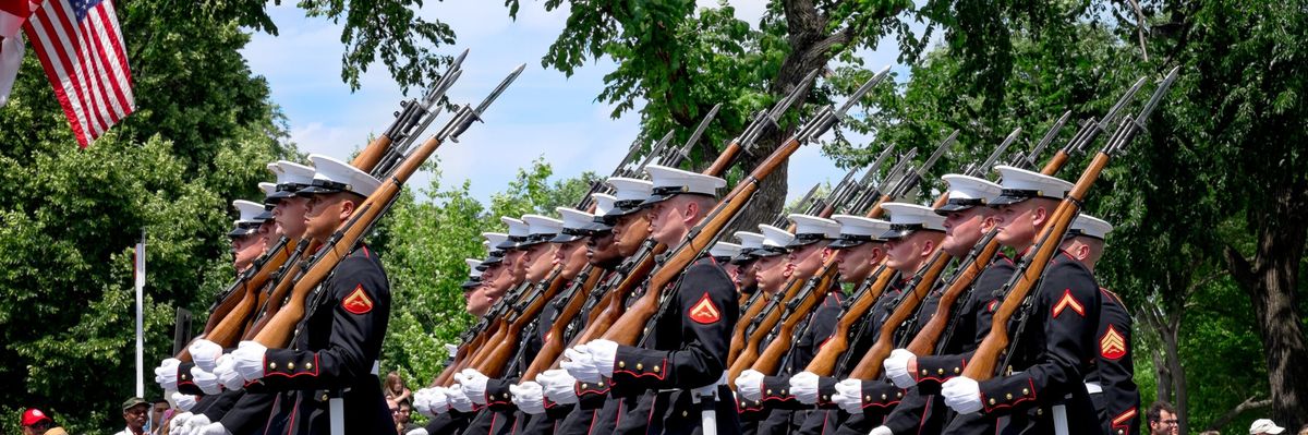 Shutterstock_285413936-scaled