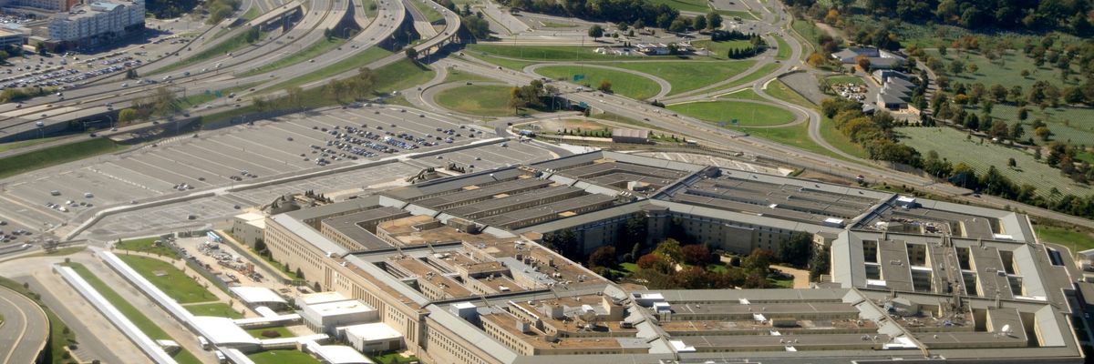 Shutterstock_28794022-scaled