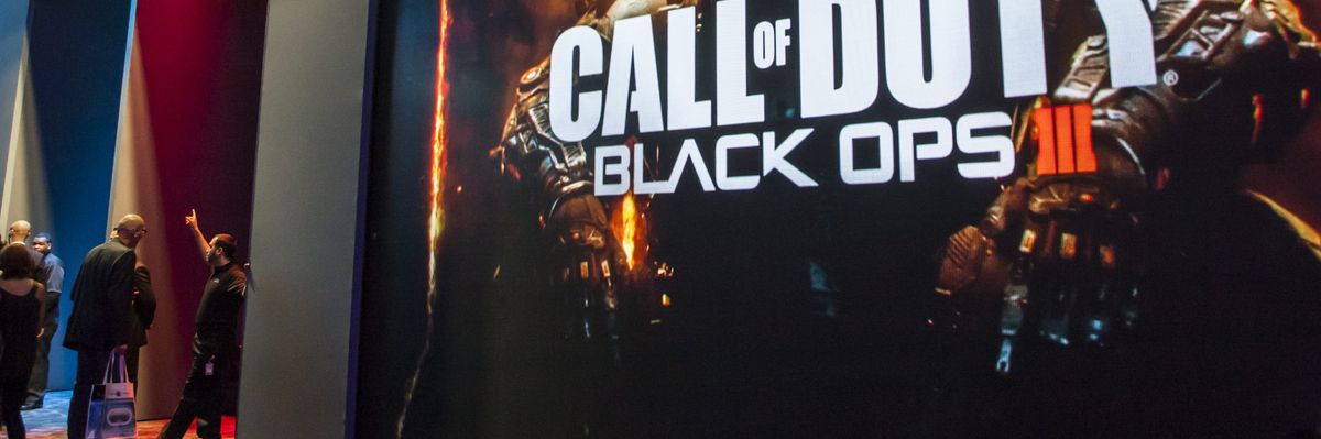 Shutterstock_289992632-scaled