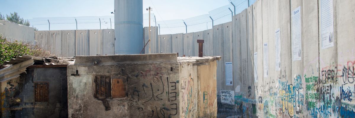 Shutterstock_291471233-scaled