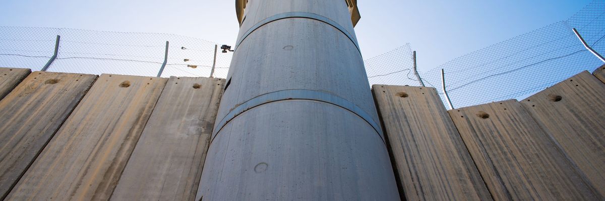 Shutterstock_291471716-scaled