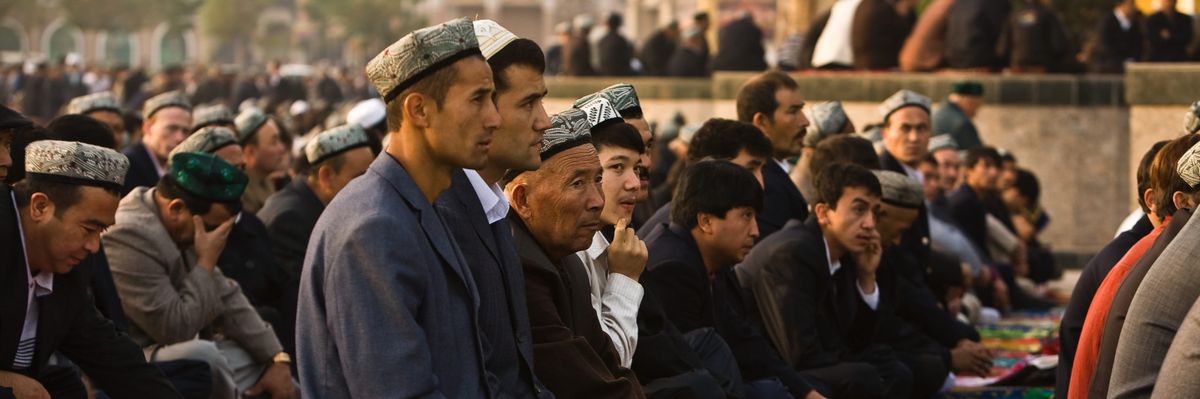 Shutterstock_29776705-scaled