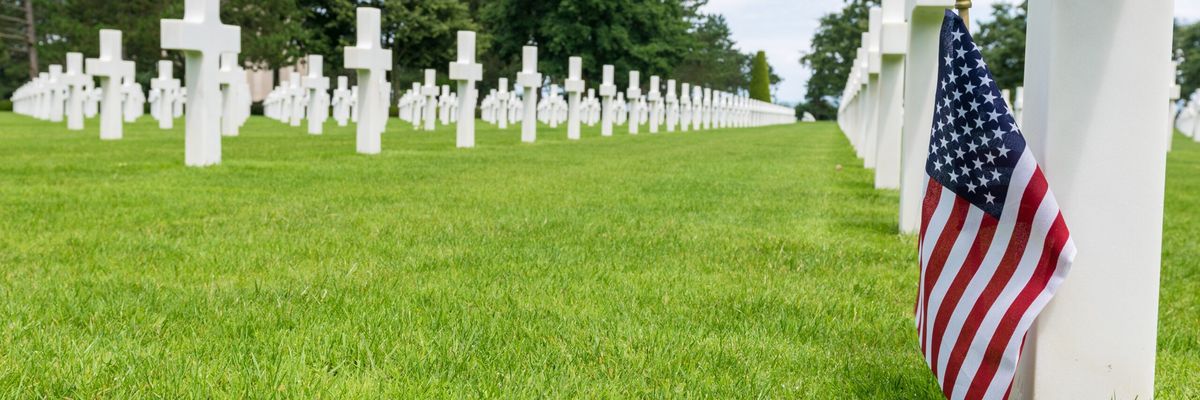 Shutterstock_316933733-scaled