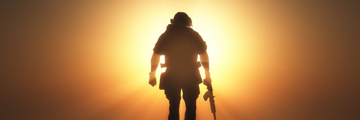 Shutterstock_318826478