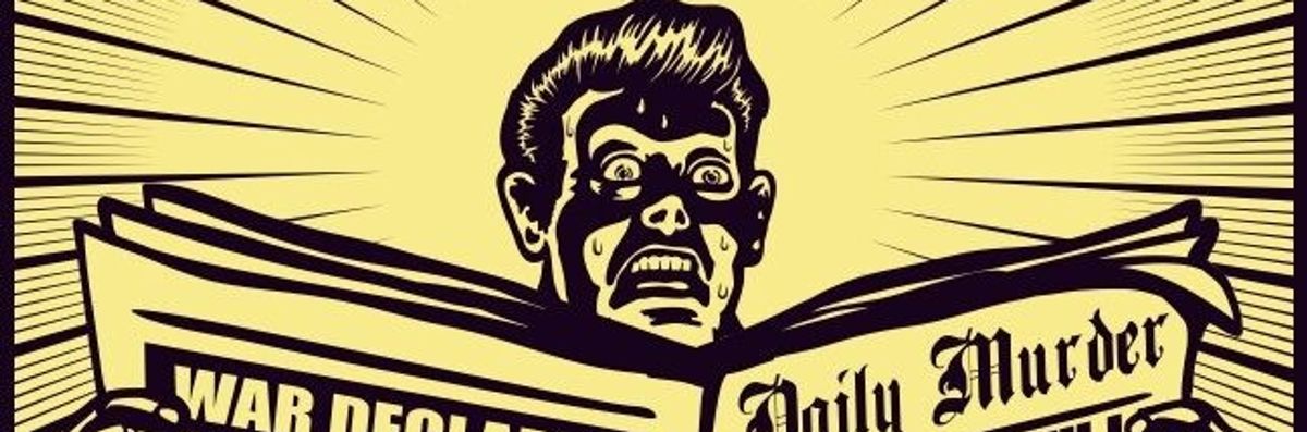 Shutterstock_320207087-2-e1685722693107