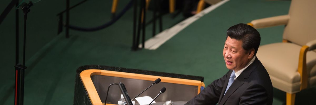 Shutterstock_321596429-scaled