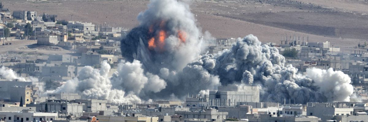 Shutterstock_324849629-1-scaled